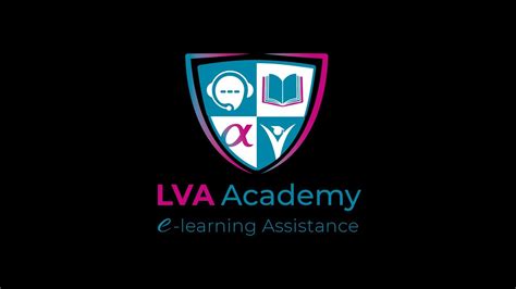 lva academy 9eme|LVA Academy .